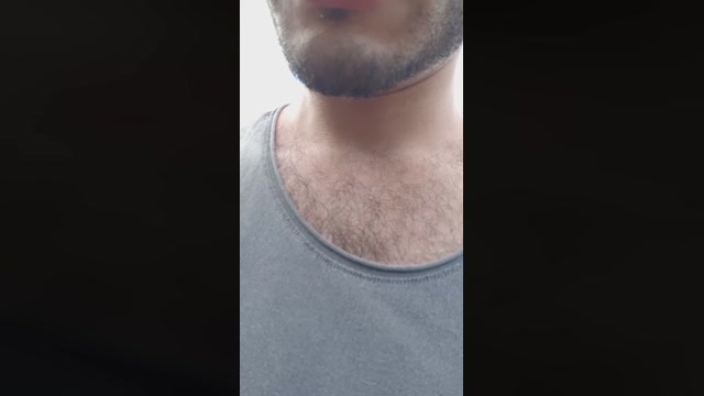Synbaherrera  02-10-2022